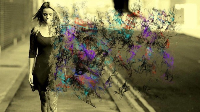 为什么中国很少有人使用linux？